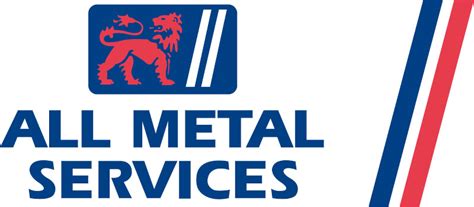 all metal services companies house|All Metal Services Limited Company Number 01159685 Prepared .